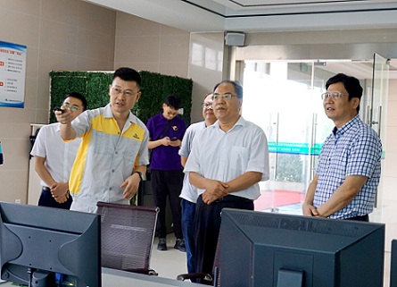 1594602095234921.jpg 2020071001.jpg