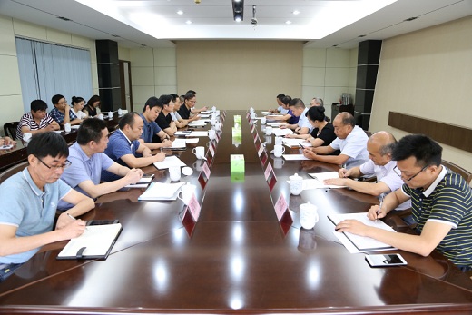 1595233573689873.jpg 2020071401.jpg