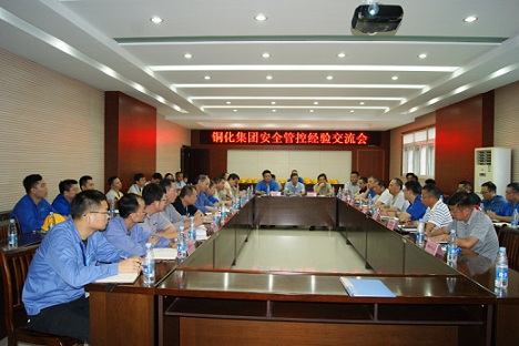 1595554147957986.jpg 2020072101.jpg