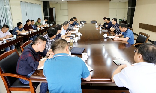 1601175039576582.jpg 2020092501.jpg