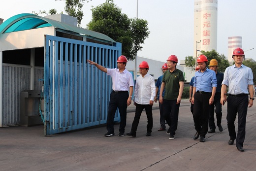 1602743590484901.jpg 2020101301.jpg