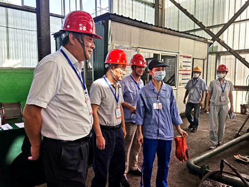 1632875815791802.jpg 2021092801.jpg