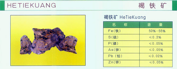 1634693147914683.jpg 2.jpg