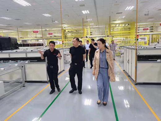 1656638865453193.jpg 2022070102.jpg