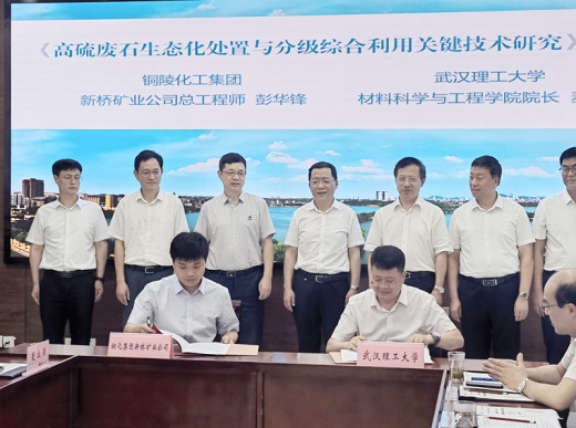 1658103873764427.jpg 2022071502.jpg