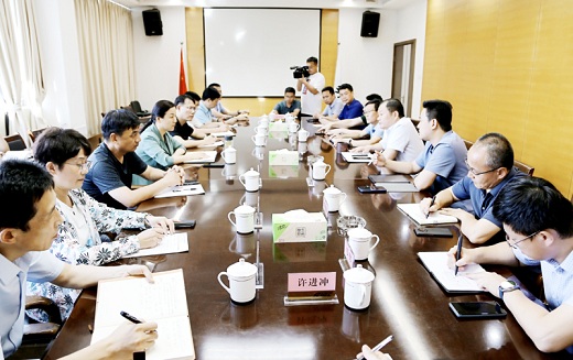 1658103950899471.jpg 2022071501.jpg