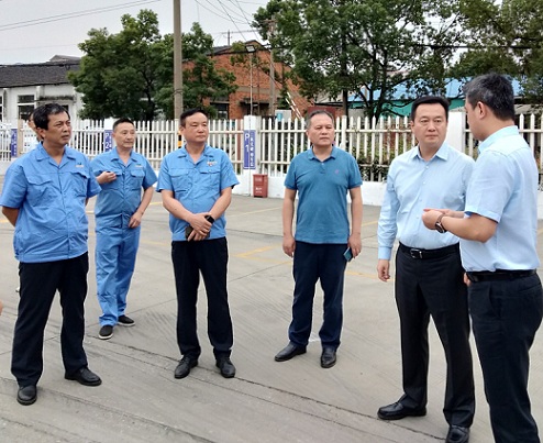 1664505265723533.jpg 2022093002.jpg