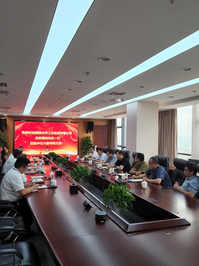 1665450751358198.jpg 2022101101.jpg