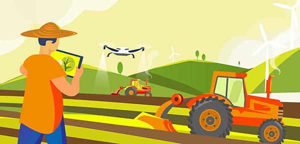 總投資十七億元　　兩項目呼之欲出　　市長孔濤率隊來集團開展專題調研座談