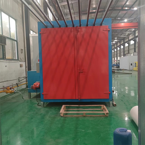 讓“信息孤島”連成“數字大陸”　集團公司數智化管理平臺項目啟動